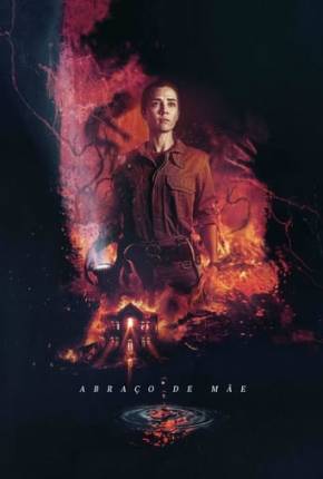 Abraço de Mãe Torrent Download Nacional