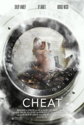 Cheat - Legendado e Dublado Torrent Download 