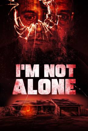 Im Not Alone - Legendado e Dublado Torrent Download 