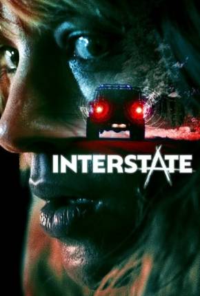 Interstate - Legendado e Dublado Torrent Download 