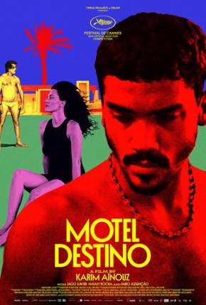 Motel Destino Torrent Download Nacional