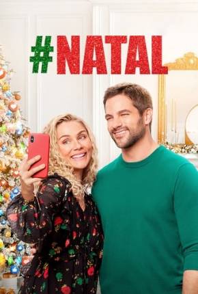 #Natal - #Xmas Torrent Download Dublado / Dual Áudio