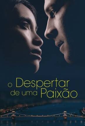 O Despertar de Uma Paixão - Az almafa virága Torrent Download Dublado