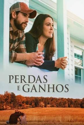 Perdas e Ganhos Torrent Download Dublado / Dual Áudio