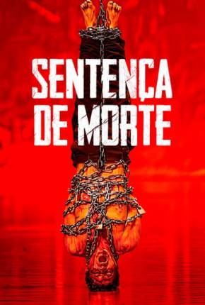 Sentença de Morte - Skinford Torrent Download Dublado / Dual Áudio