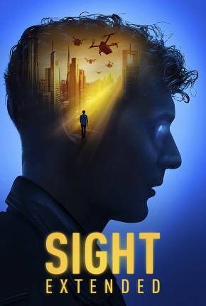 Sight - Extended Torrent Download Dublado / Dual Áudio