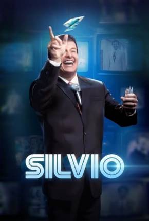 Silvio Torrent Download Nacional