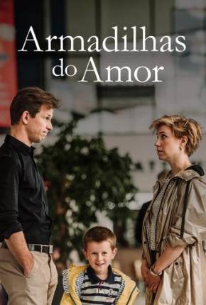 Armadilhas do Amor Torrent Download Dublado