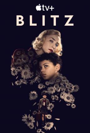 Blitz Torrent Download Dublado / Dual Áudio