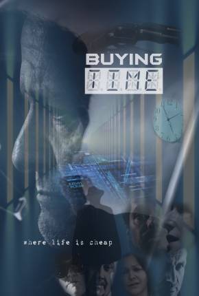 Buying Time - Legendado e Dublado Torrent Download 