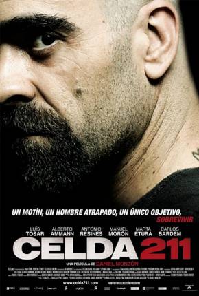 Cela 211 Torrent Download Dublado / Dual Áudio