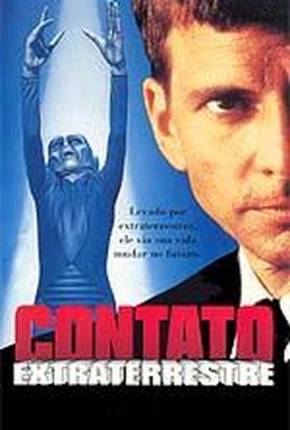 Contato Extraterrestre / Official Denial  Download Dublado / Dual Áudio