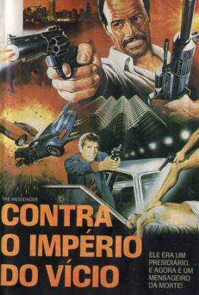 Contra o Império do Vício (480P) Legendado  Download 