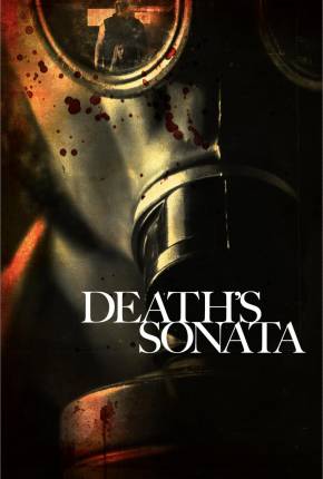 Deaths Sonata - Legendado e Dublado Torrent Download 