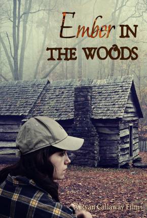 Ember in the Woods - Legendado e Dublado Torrent Download 