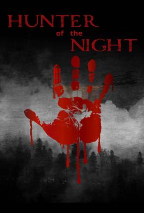 Hunter of the Night - Legendado e Dublado Torrent Download 