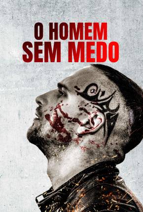 O Homem Sem Medo Torrent Download Dublado / Dual Áudio