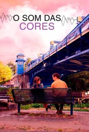 O Som das Cores Torrent Download Dublado / Dual Áudio