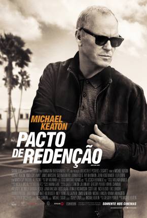 Pacto de Redenção Torrent Download Dublado / Dual Áudio