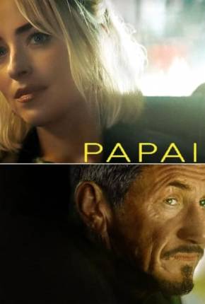 Papai Torrent Download Dublado / Dual Áudio