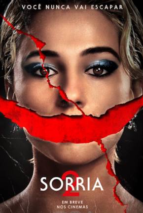 Sorria 2 Torrent Download Dublado / Dual Áudio