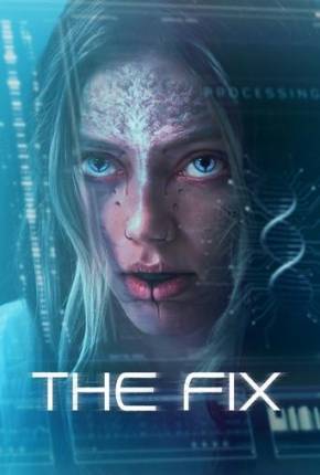 The Fix - Legendado Torrent Download 