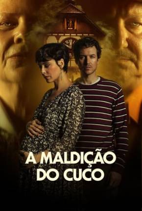 A Maldição do Cuco Torrent Download Dublado / Dual Áudio