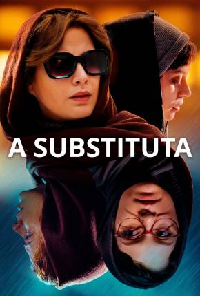 A Substituta - Bi roya Torrent Download Dublado