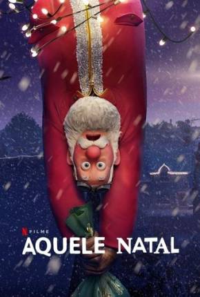 Aquele Natal Torrent Download Dublado / Dual Áudio