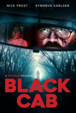 Black Cab - Legendado e Dublado Torrent Download 