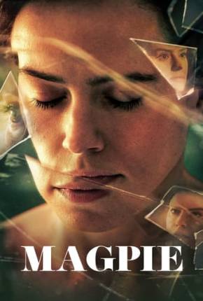 Magpie - CAM - Legendado e Dublado Torrent Download 