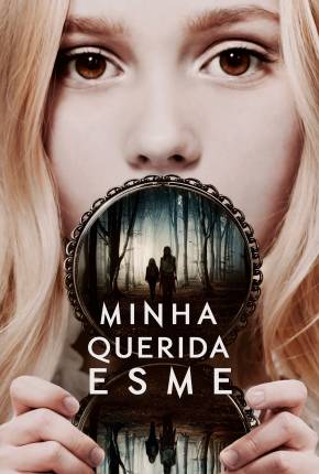 Minha Querida Esme Torrent Download Dublado / Dual Áudio