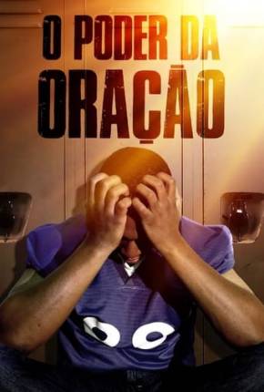 O Poder da Oração Torrent Download Dublado / Dual Áudio