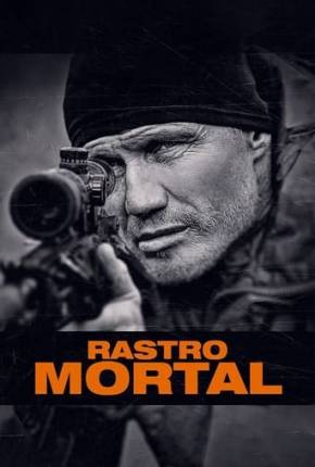 Rastro Mortal Torrent Download Dublado / Dual Áudio