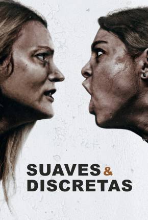 Suaves e Discretas Torrent Download Dublado / Dual Áudio