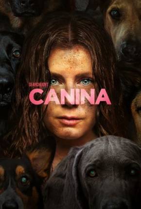 Canina - Legendado e Dublado Torrent Download 