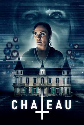 Chateau - Legendado e Dublado Torrent Download 