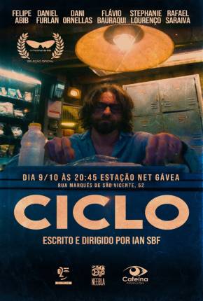 Ciclo Torrent Download Nacional