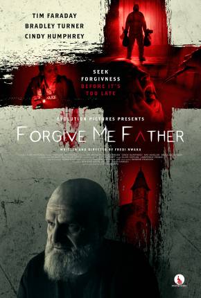 Forgive Me Father - Legendado e Dublado Torrent Download 