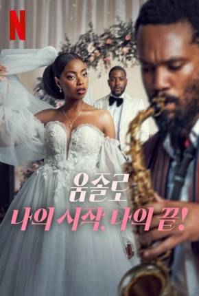 Umjolo - Entre Dois Amores Torrent Download Dublado