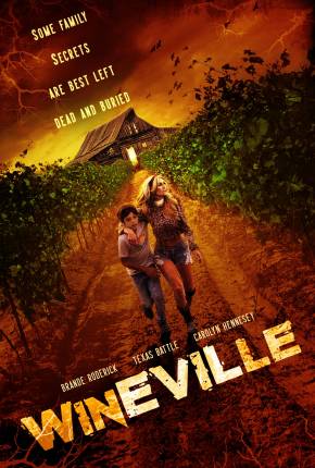 Wineville - Legendado e Dublado Torrent Download 